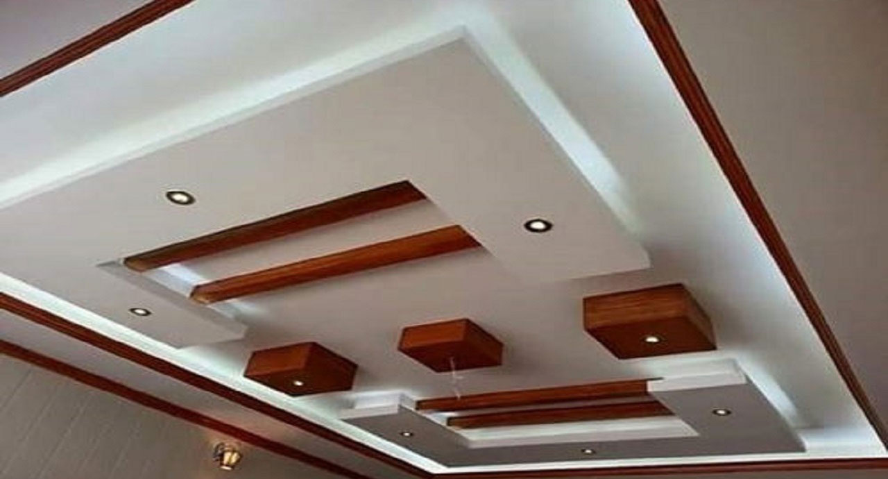 false ceiling in coimbatore